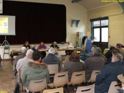 2018_11_24 assemblée générale